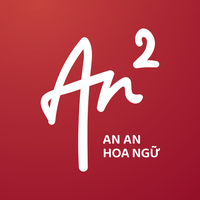 An An Hoa Ngữ